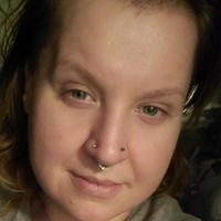 bellabluebbw Nahé