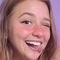 bellabunzy Nahé