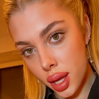 bellafloraaa Nahé