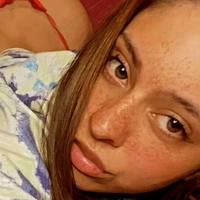 bellahotmam Nahé