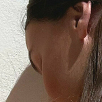 bellamarieexx Nahé