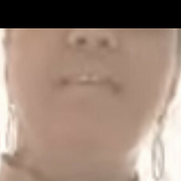 BELLAMASCHINA Nahé