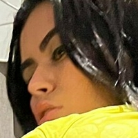 bellasadim Nahé