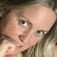 bellasboudoirnl Nahé