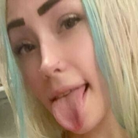 Bellastarr02 Nahé