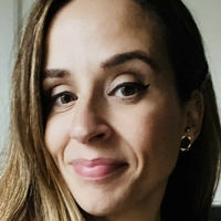 BellaSuede Nahé