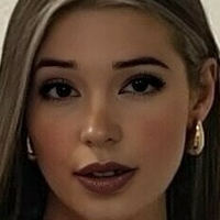 Belle Delphine Nahé