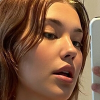 belleblondievip Nahé