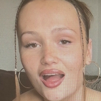 Bellissima Beatrice Nahé