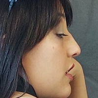 belubunnyqueen Nahé
