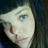 beluu_02 Nahé