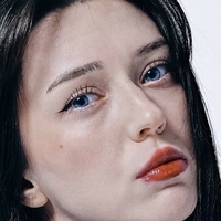 Bengisu Baykal Nahé