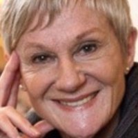 Bente Borsum Nahé