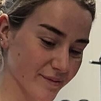 Bente van Stiphout Nahé