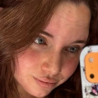 Berkerderker Rebecca Nahé