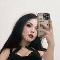 Berry Bunny Nahé