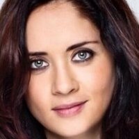 Berta Hernández Nahé