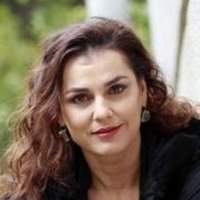 Berta Lasala Nahé