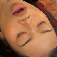 Best-XXX Nahé