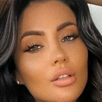 bestofchloemay Nahé