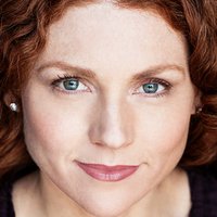 Beth Champion Nahé
