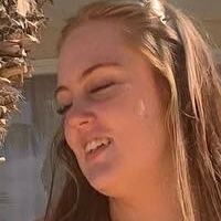 Bethany Bolton Nahé