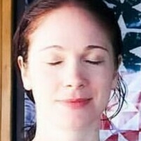 Bethany Gayton Nahé