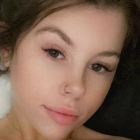 Bethany Lou Who Nahé