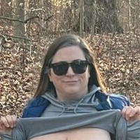 betsytorrid Nahé