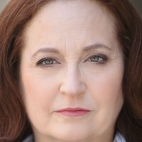Bettina Skye Nahé