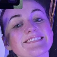 Betty Glover Nahé