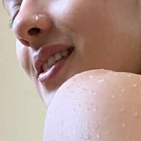 Bettyfranco Nahé