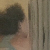 bettyplug Nahé