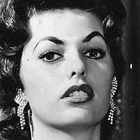 Beverly Powers Nahé