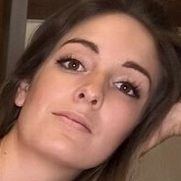 Bexbaby406 Nahé