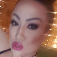 bexbb9 Nahé
