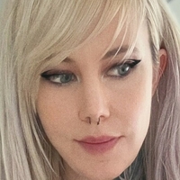bexukifree Nahé