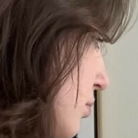 bgkerix38652 Nahé