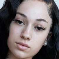 bhadbhabie Nahé