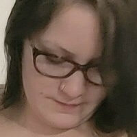 bhunny19 Nahé