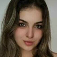 Bia_camargo12 Nahé