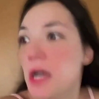 Bia Napolitano Nahé