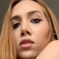 bianca_alves Nahé
