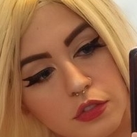 Bianca Bortate Nahé