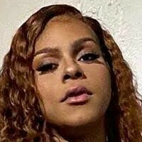 Bianca Brown Nahé