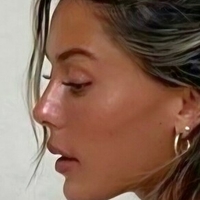 Bianca Ingrosso Nahé