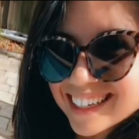 biancaaa90 Nahé