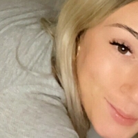 biancabbaby Nahé