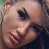 Biancabiiiib Nahé