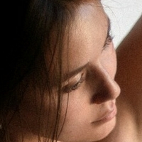 Biancapham Nahé